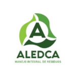 Logo Aledca
