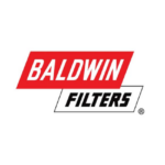 Logo Baldwin