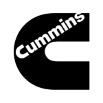 Logo Cummins