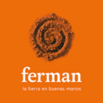 Logo Ferman
