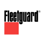 Logo Fleetguard