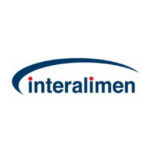 Logo Interalimen