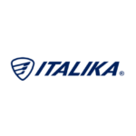 Logo Italika