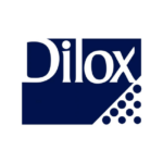 Logo Pilox