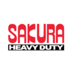 Logo Sakura