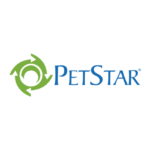 Logotipo Petstar