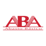 logo Aba