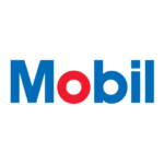 logo Mobil