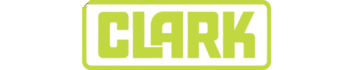 Log Clark