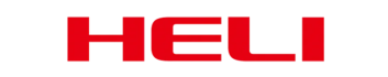 Logo Heli