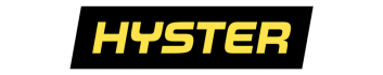 Logo Hyster