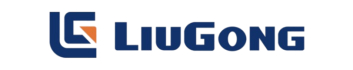 Logo Liug