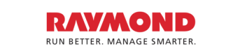 Logo Raymond