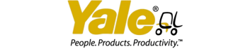Logo Yale
